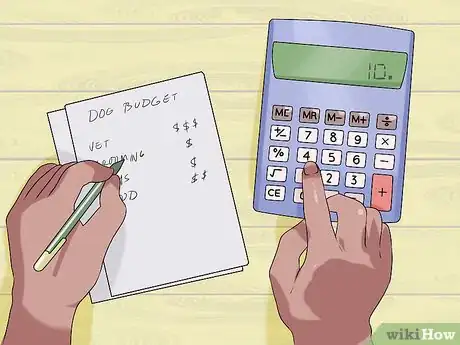 Image titled Choose a Dog Together As a Married Couple Step 10