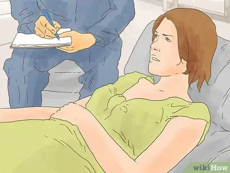 Image titled Enjoy College Step 17