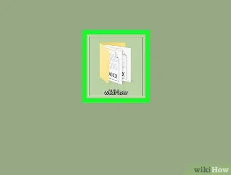 Image titled Rename Multiple Files on Windows Step 1