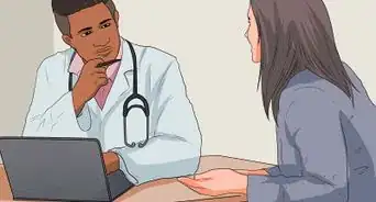 Prevent Cytomegalovirus (CMV)