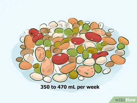 Image titled Reduce Fat Without Doing Exercise Step 11