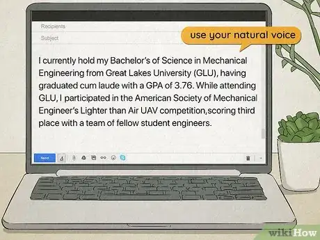 Image titled Write a Professional College Email Step 8
