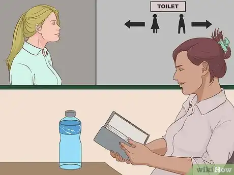 Image titled Pass the NCLEX Step 15