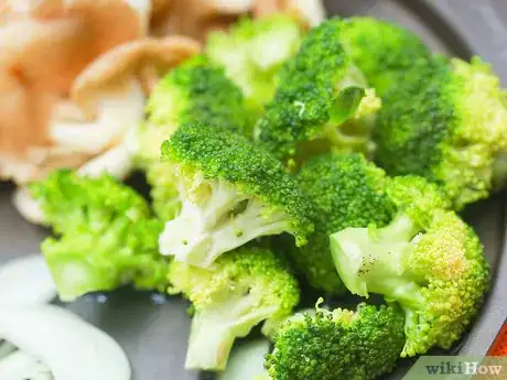 Image titled Stir Fry Step 2