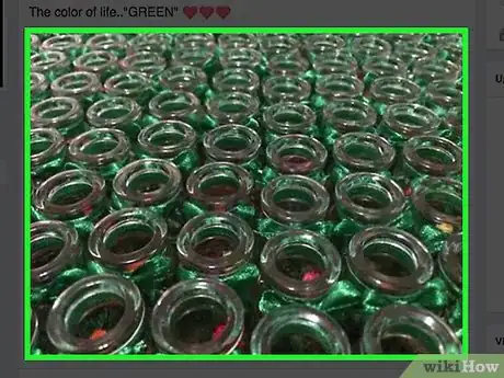 Image titled Get Rid of the Black Background when Viewing Facebook Photos Step 15