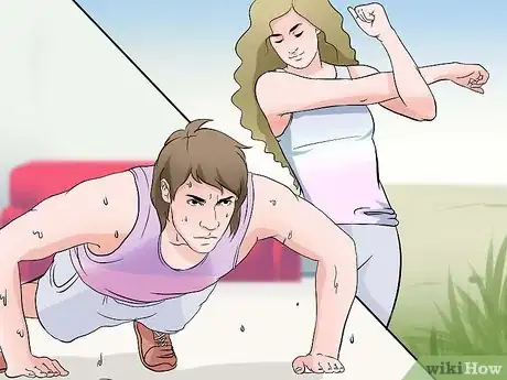 Image titled Avoid Foods That Are Bad for Your Heart Step 13