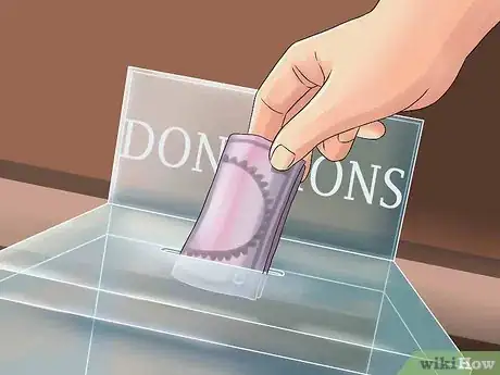 Image titled Behave During Ramadan in Dubai Step 7