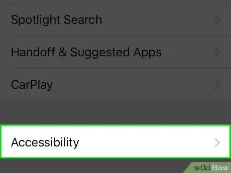 Image titled Add Switches to Switch Control on an iPhone Step 37