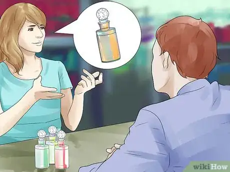 Image titled Get Free Perfume Samples Step 6