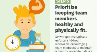 Use Agile Methodology