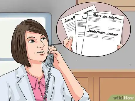 Image titled Write a Legal Memo Step 3