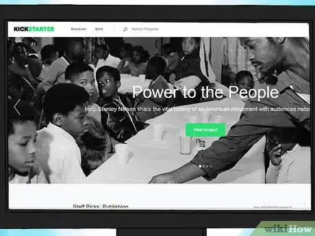 Image titled Get Capital Step 6