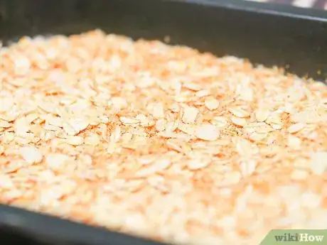Image titled Make Granola Bars Step 18