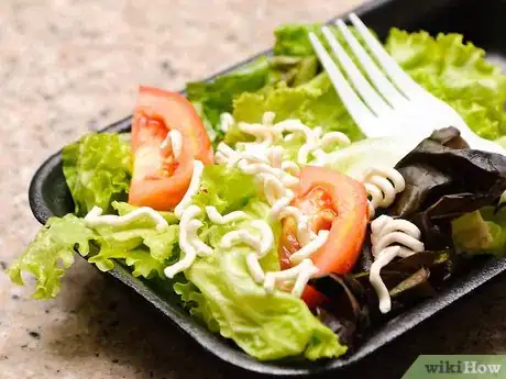 Image titled Make a Healthier Hamburger Step 16