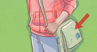 Use the London Underground