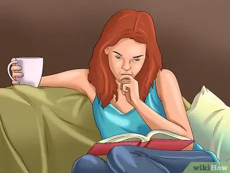 Image titled Increase Your Skills with Hobbies Step 13