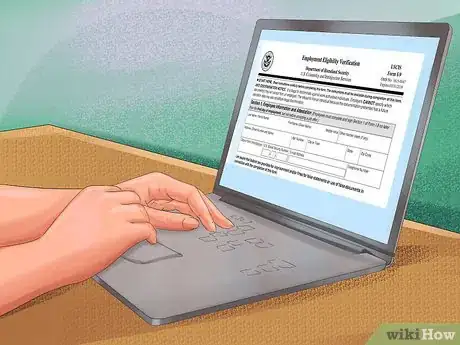 Image titled Prove Citizenship Step 4