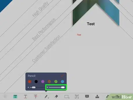 Image titled Edit a PDF on an iPad Step 27
