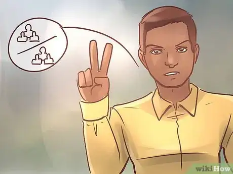 Image titled Make Learning a Game Step 12