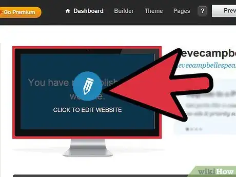 Image titled Start a Technical Forum Step 12