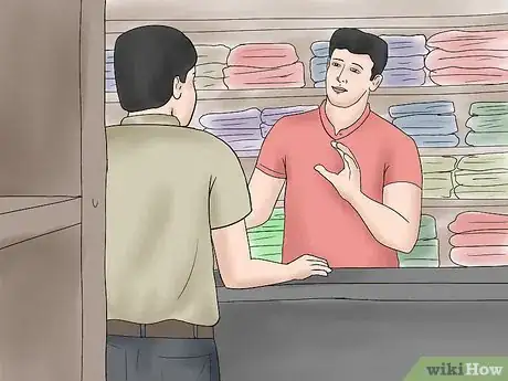 Image titled Run a Successful Consignment Store Step 3