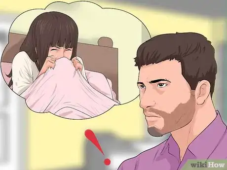 Image titled Help Teenagers Deal With Bullies Step 3