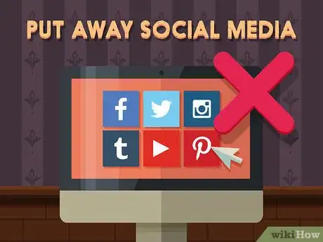 Image titled Efficiently Get Your Homework Done Step 2