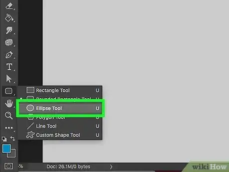 Image titled Make a Sphere Out of a Circle in Photoshop CC Step 4