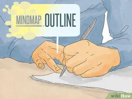 Image titled Do Your Dissertation Research Productively Step 19