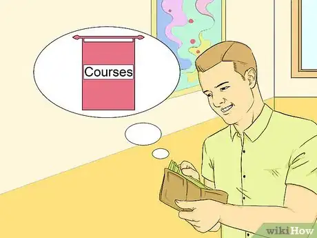 Image titled Answer OPIc Questions Step 7