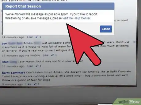 Image titled Deal with an Internet Troll Step 6