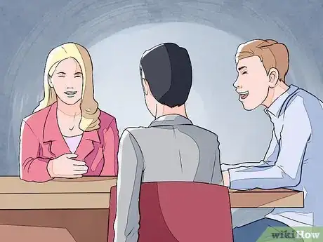 Image titled Lead a Team Step 7