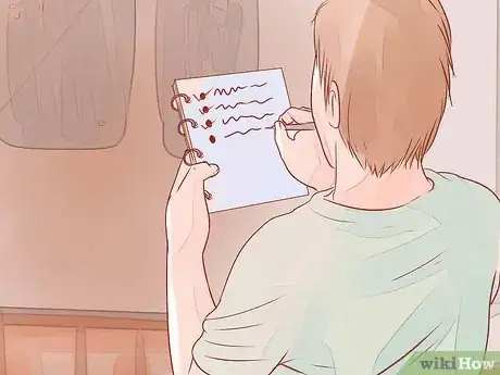 Image titled Move Abroad Step 8