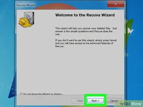 Image titled Recover Deleted Files in Windows 7 Step 29