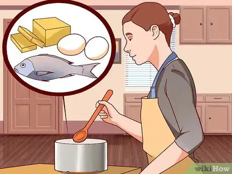 Image titled Change Your Diet for Diabetes Reversal Step 6