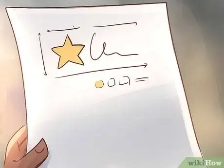 Image titled Register a Trademark Without an Attorney Step 5