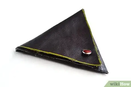 Image titled Make a Coin Purse Step 19