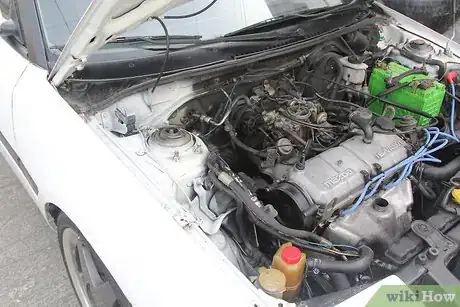 Image titled Maintain a Car Cooling System Step 17