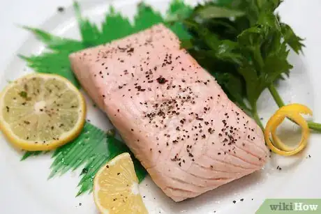 Image titled Cook Skinless Salmon Step 17