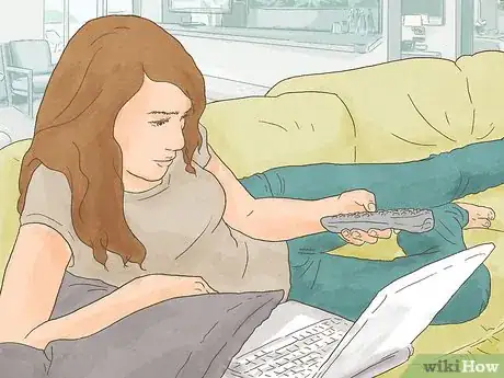 Image titled Become a Satire Cartoonist Step 11