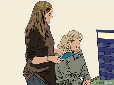 Image titled Substitute Teach With Dignity Step 4