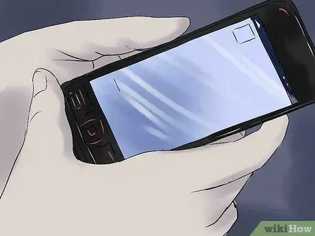 Image titled Check if You Are Under Surveillance Step 9