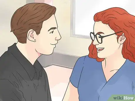 Image titled Talk Nerdy to Someone Step 9
