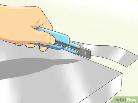 Image titled Fake Stainless Steel Appliances Step 10