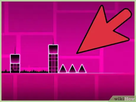 Image titled Beat Stereo Madness in Geometry Dash Step 17