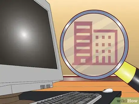 Image titled Create a Corporate Identity Step 3