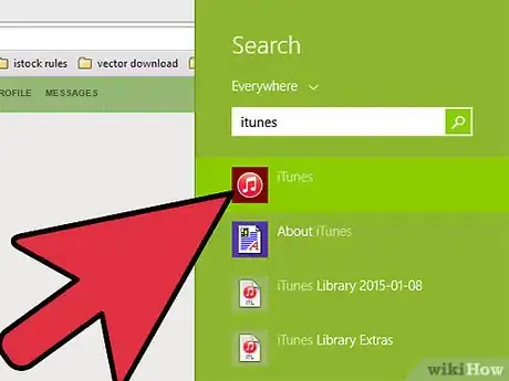 Image titled Send Pictures to a Cell Phone Step 14