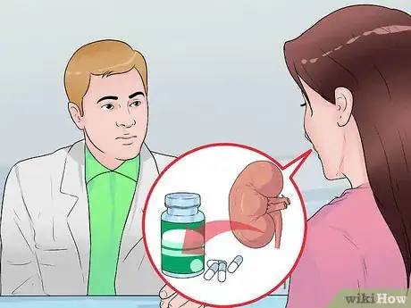 Image titled Avoid Overusing OTC Drugs for Chronic Pain Step 9