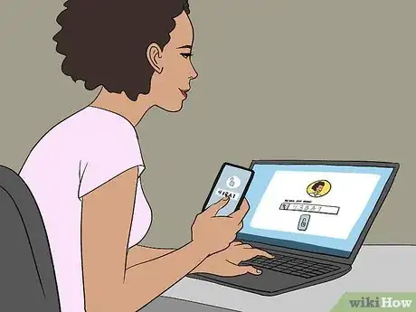 Image titled Make a Secure Password Step 10