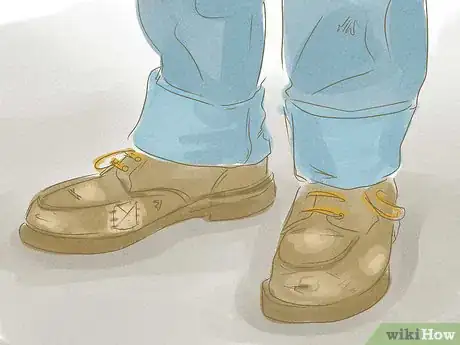 Image titled Live Happily Ever After Step 9